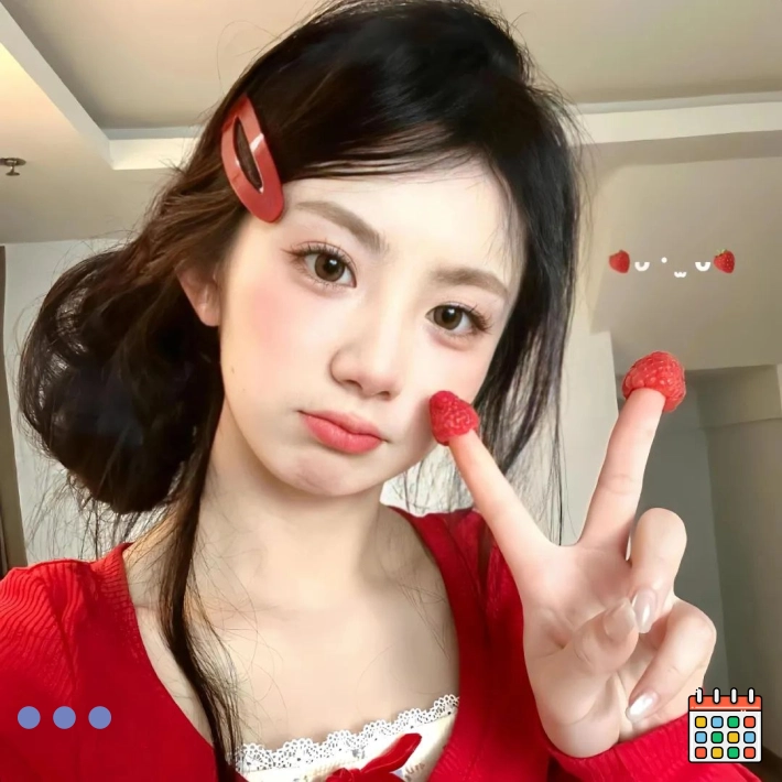 张杰球迷
